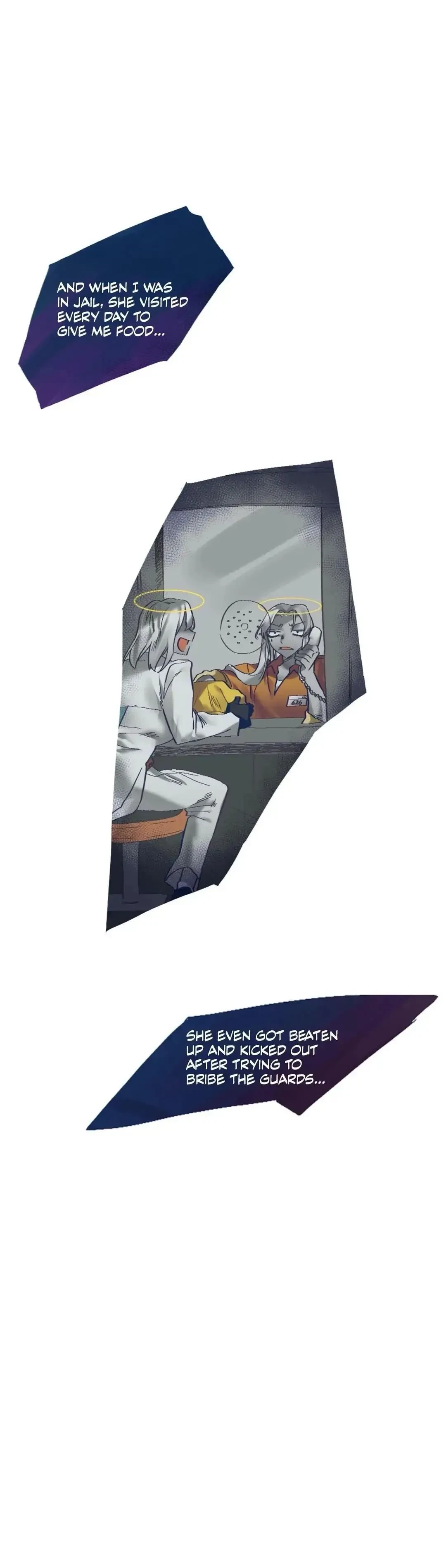 Chapter 78, page 20
