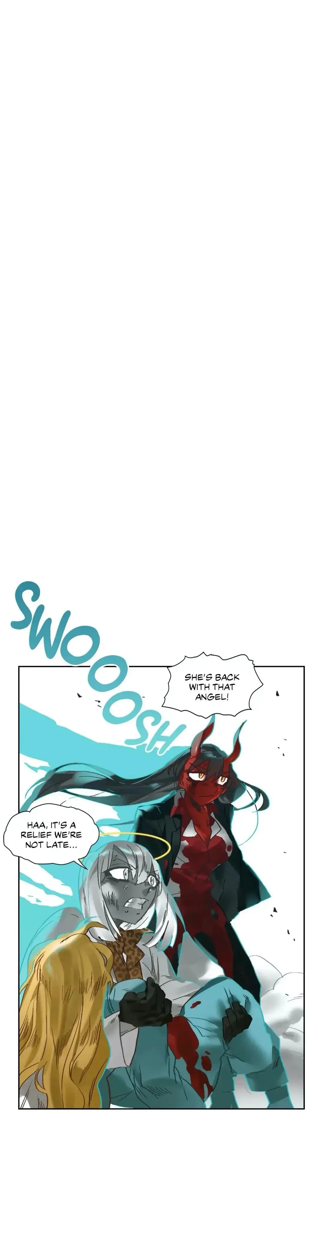 Chapter 78, page 26