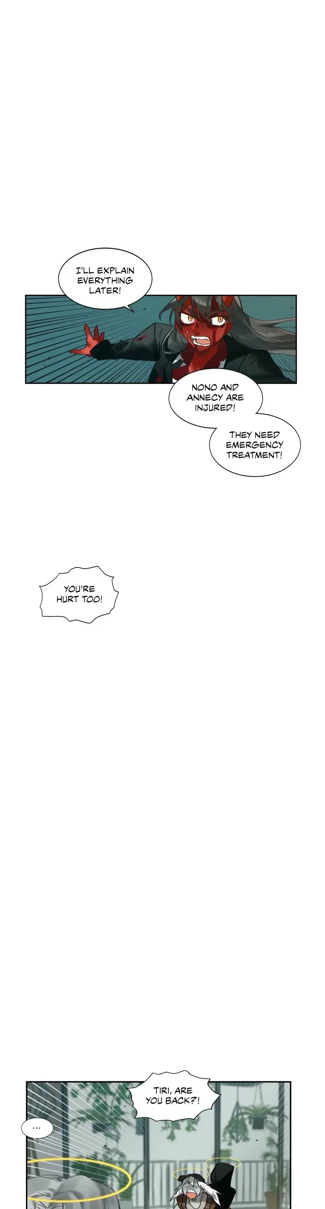 Chapter 78, page 27