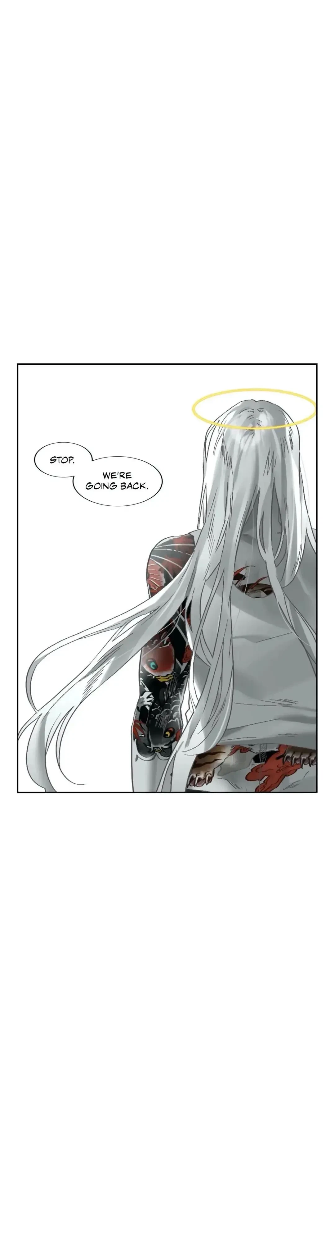 Chapter 78, page 29