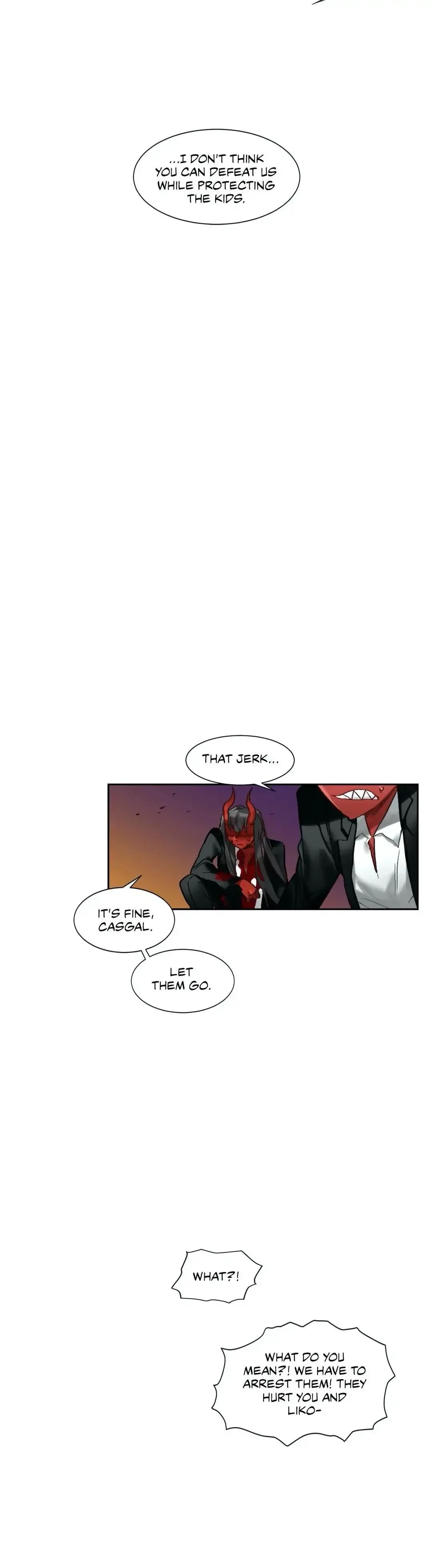 Chapter 78, page 32