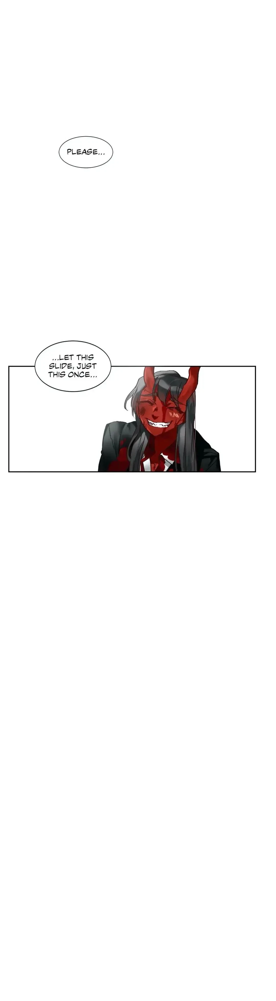 Chapter 78, page 33