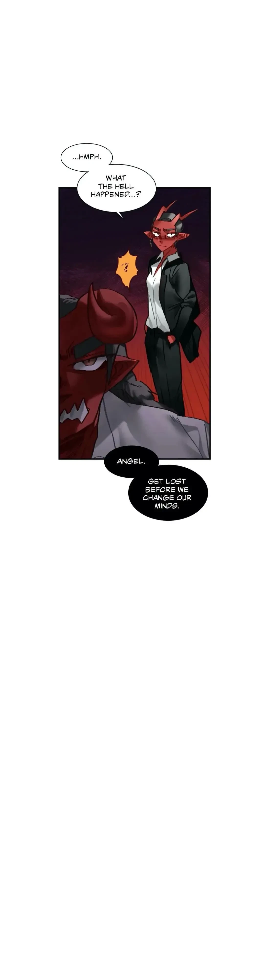 Chapter 78, page 34