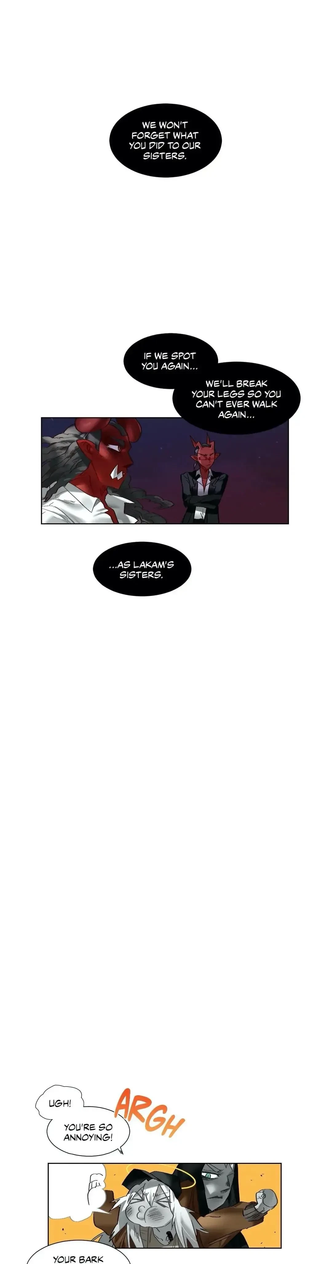 Chapter 78, page 35