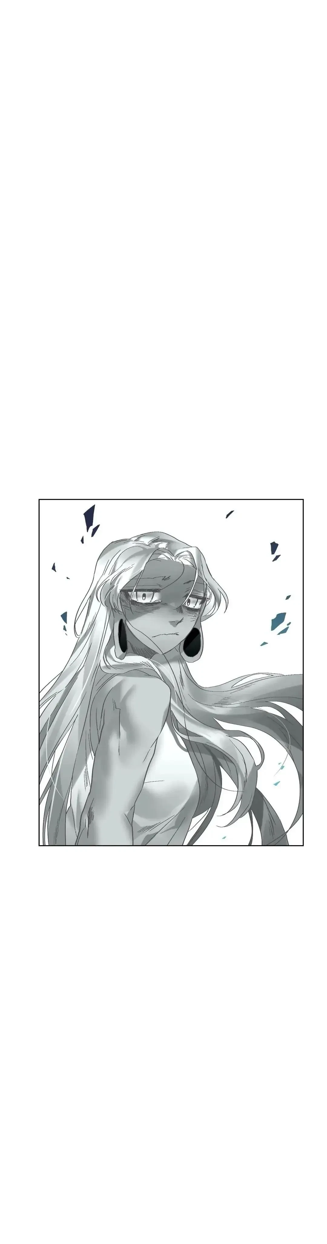 Chapter 78, page 38