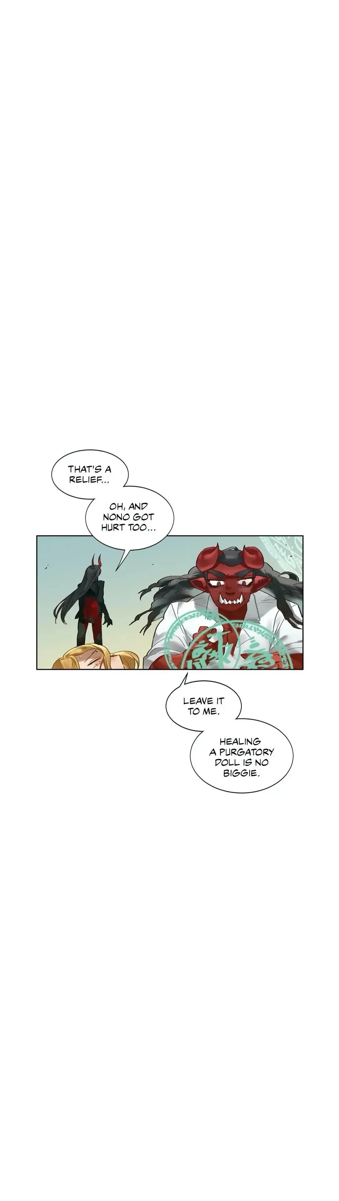 Chapter 78, page 42