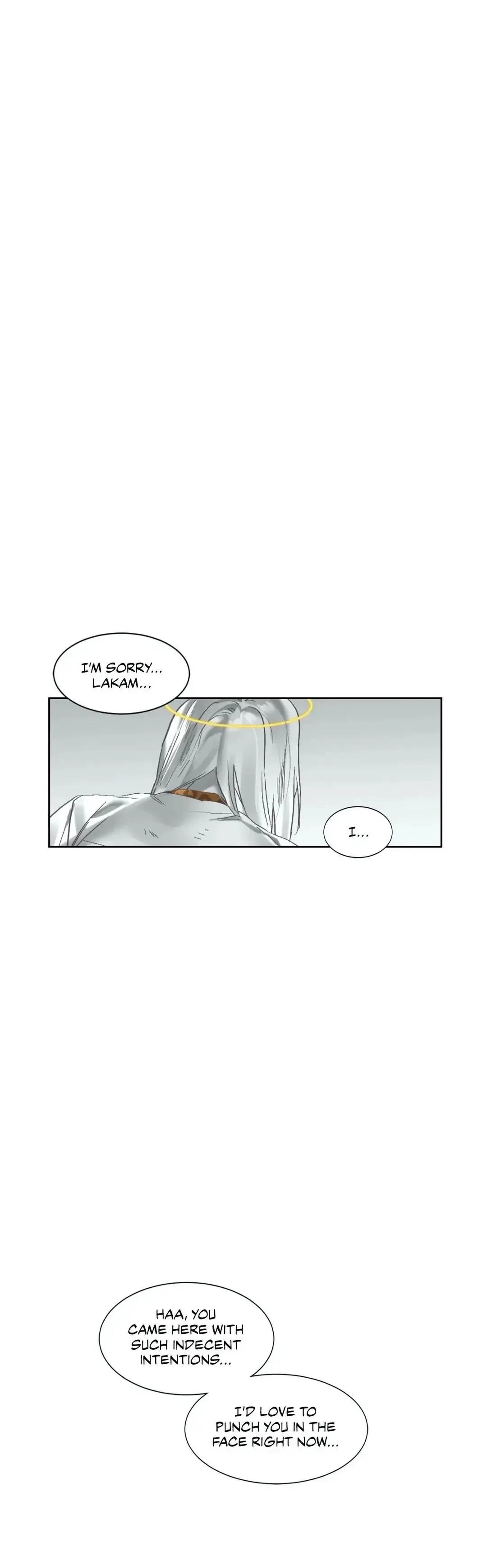 Chapter 78, page 44