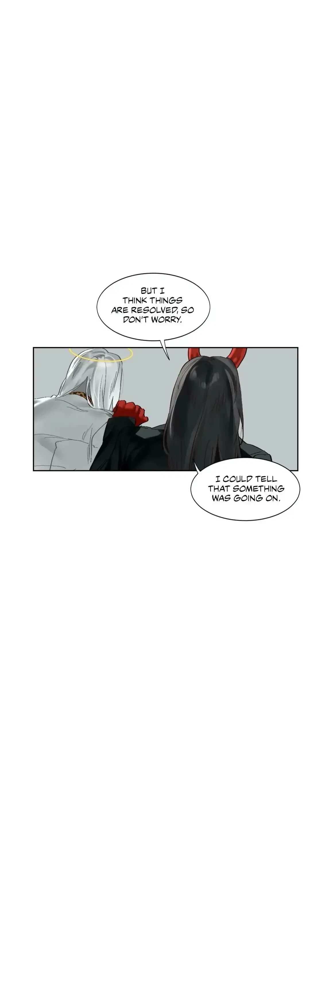 Chapter 78, page 45