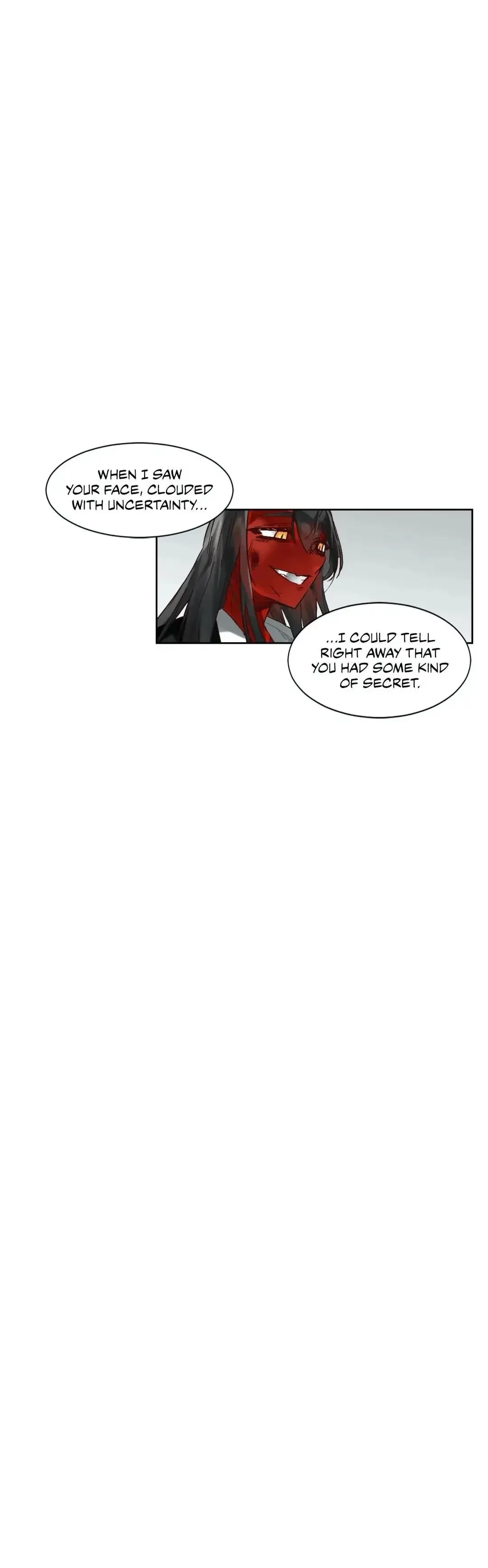 Chapter 78, page 46