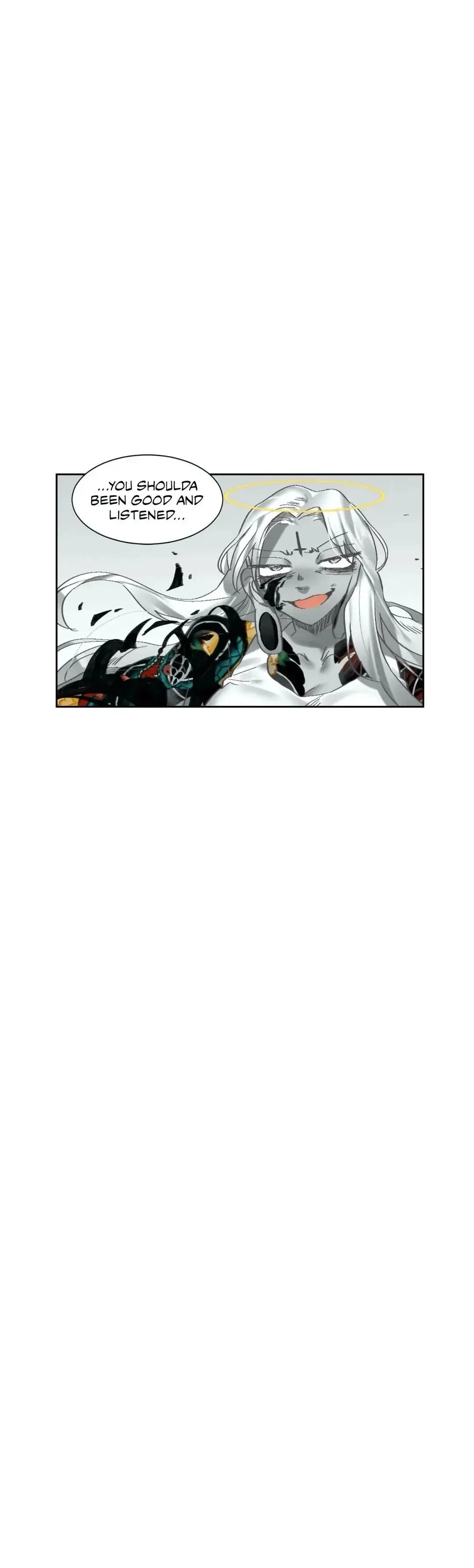 Chapter 78, page 5