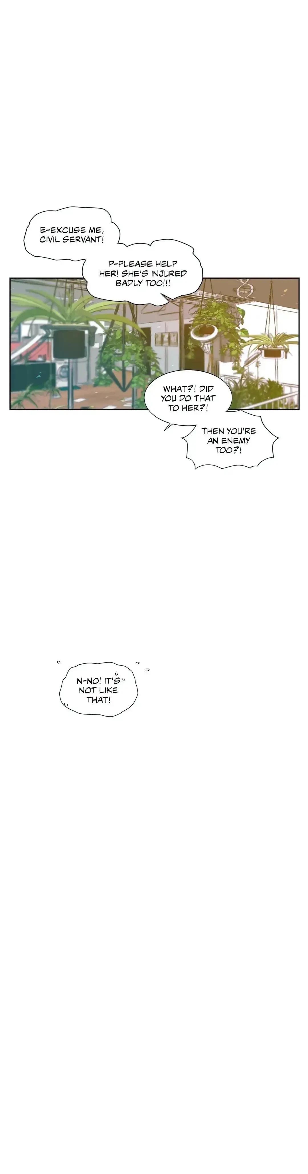 Chapter 78, page 50