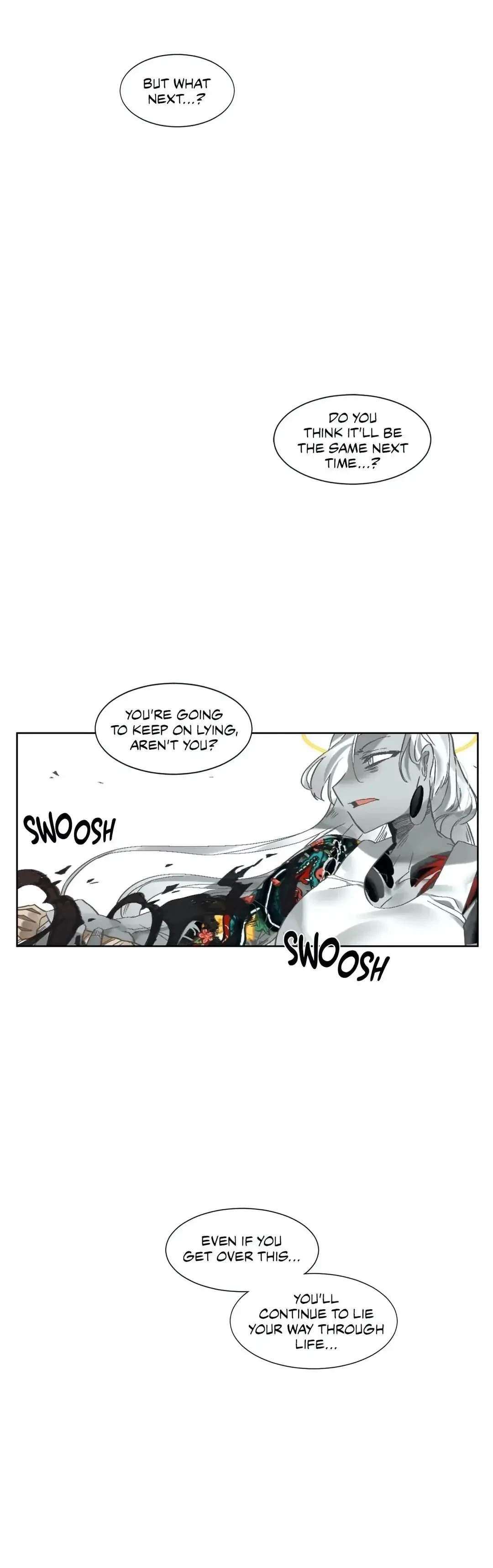 Chapter 78, page 7