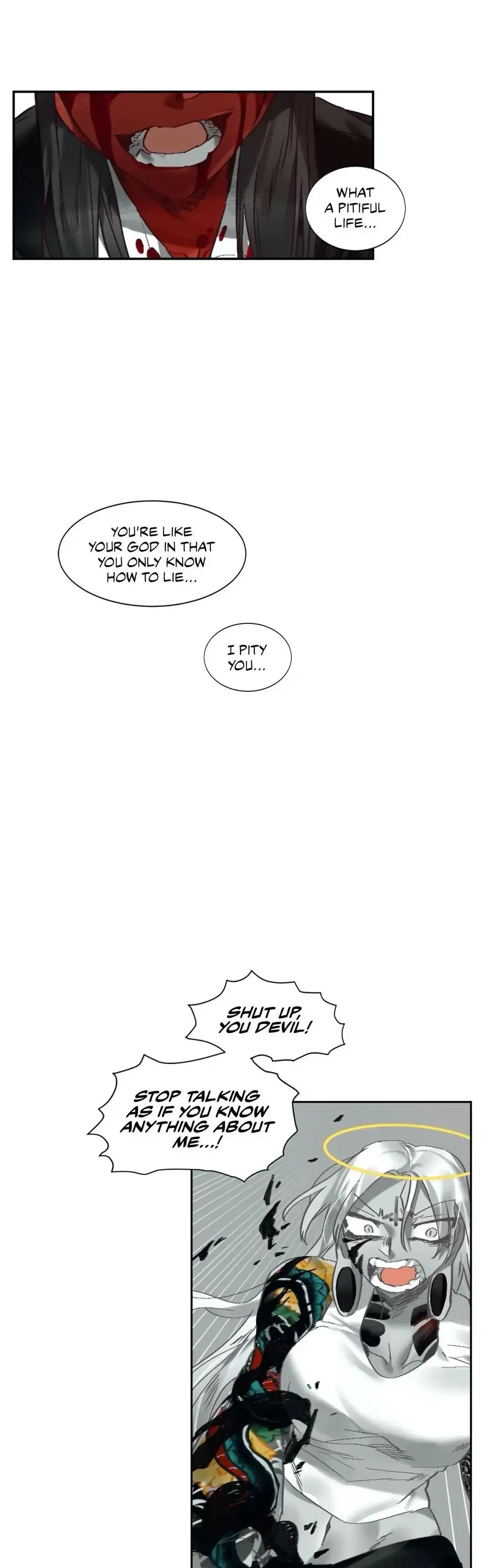 Chapter 78, page 8