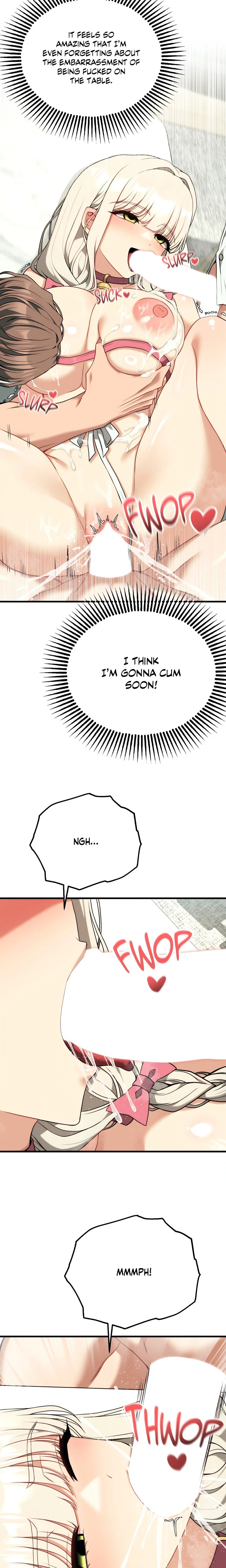 Chapter 40, page 16