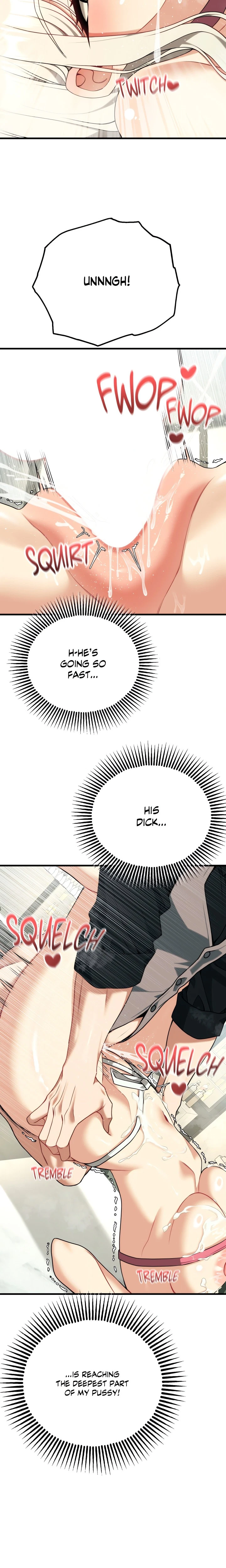 Chapter 40, page 17