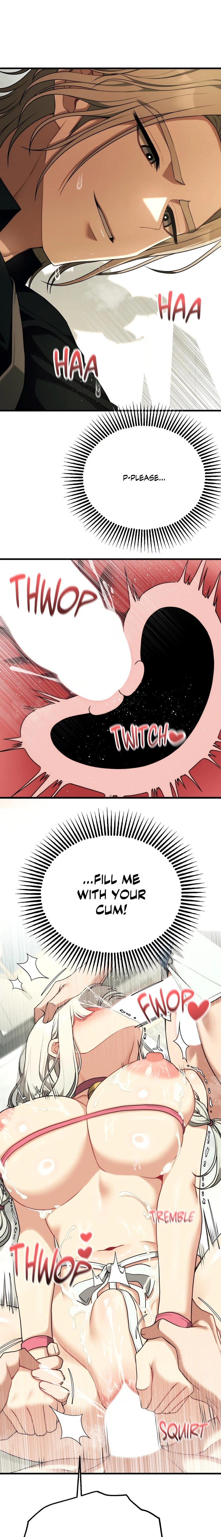Chapter 40, page 18