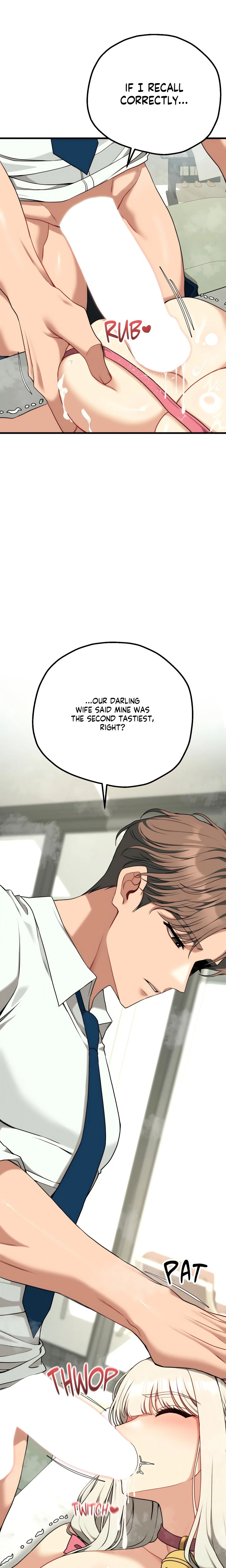 Chapter 40, page 22