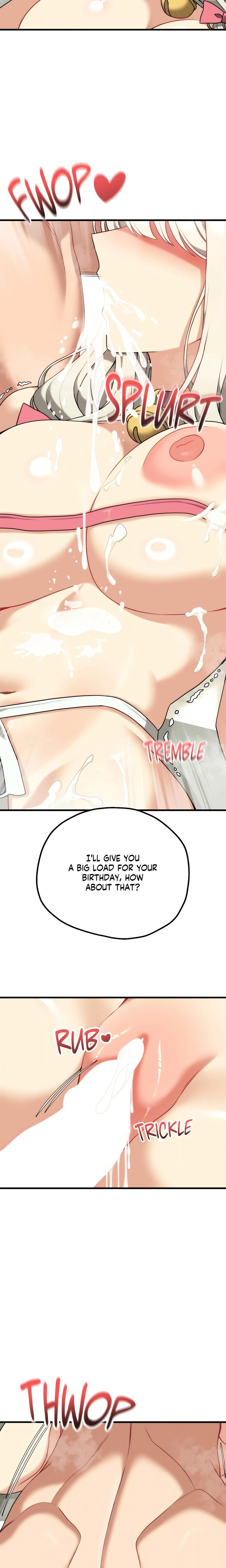 Chapter 40, page 23