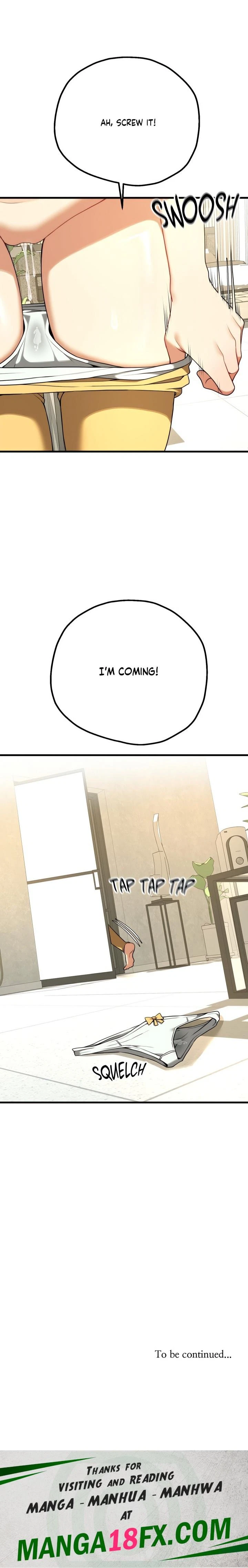 Chapter 40, page 27