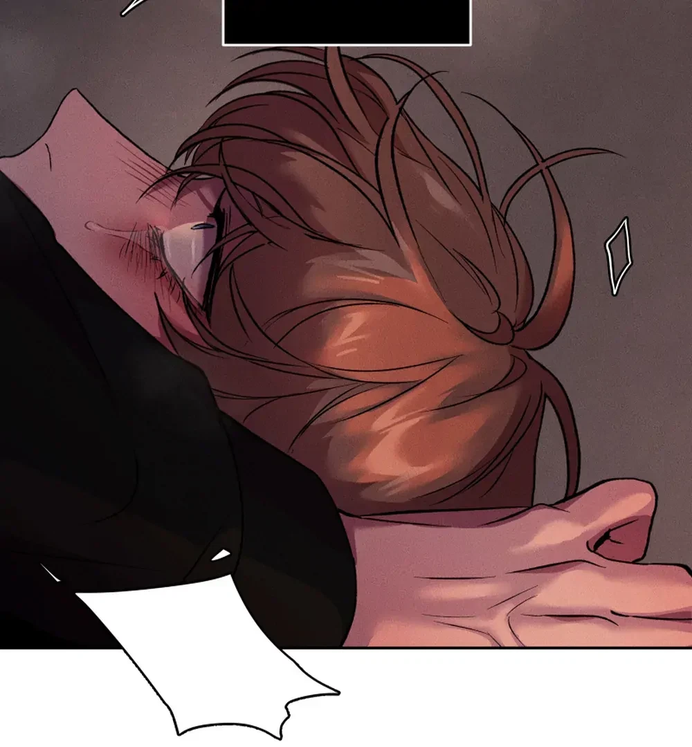 Chapter 47, page 10