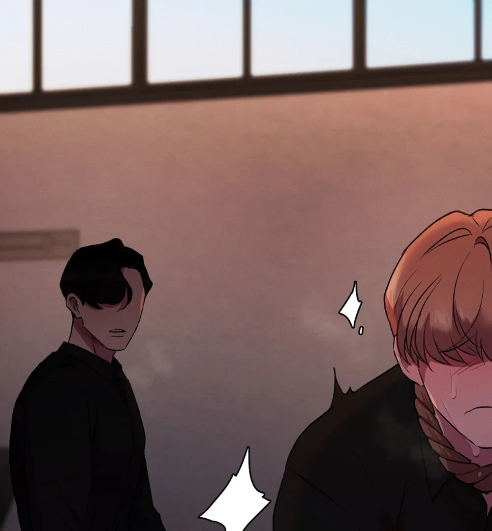 Chapter 47, page 100