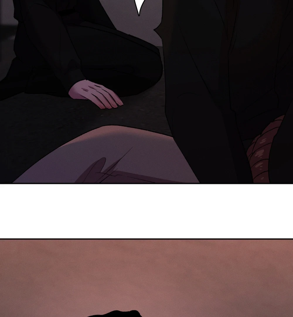 Chapter 47, page 101