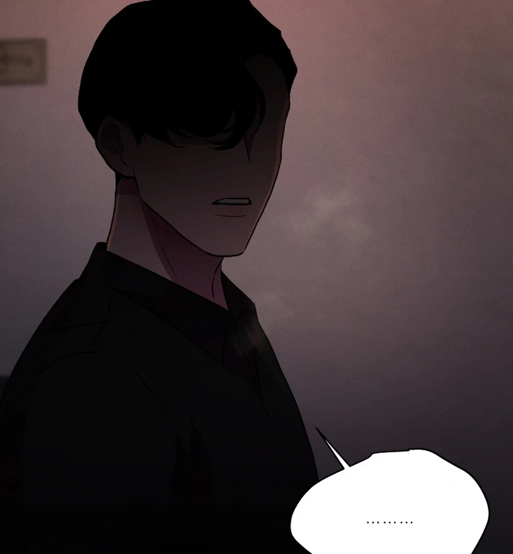 Chapter 47, page 102