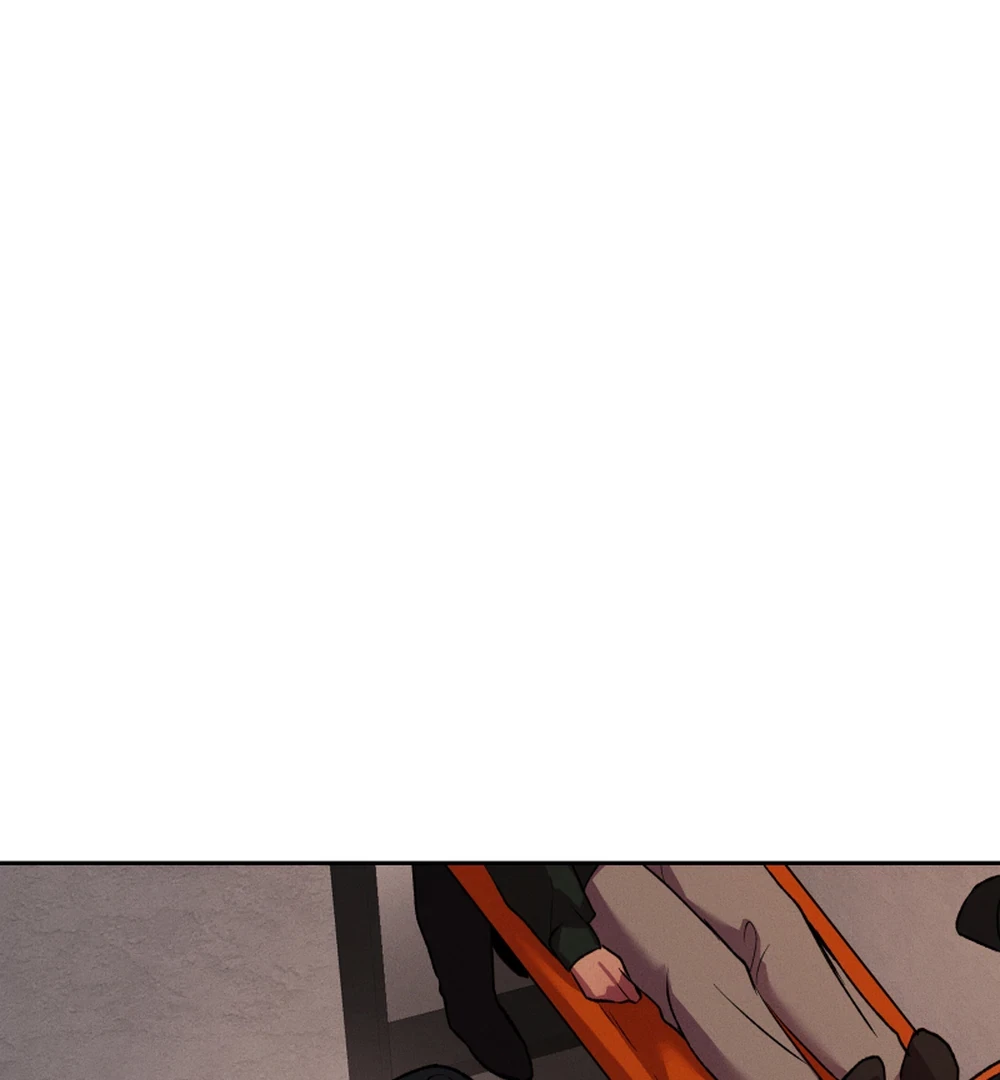 Chapter 47, page 104