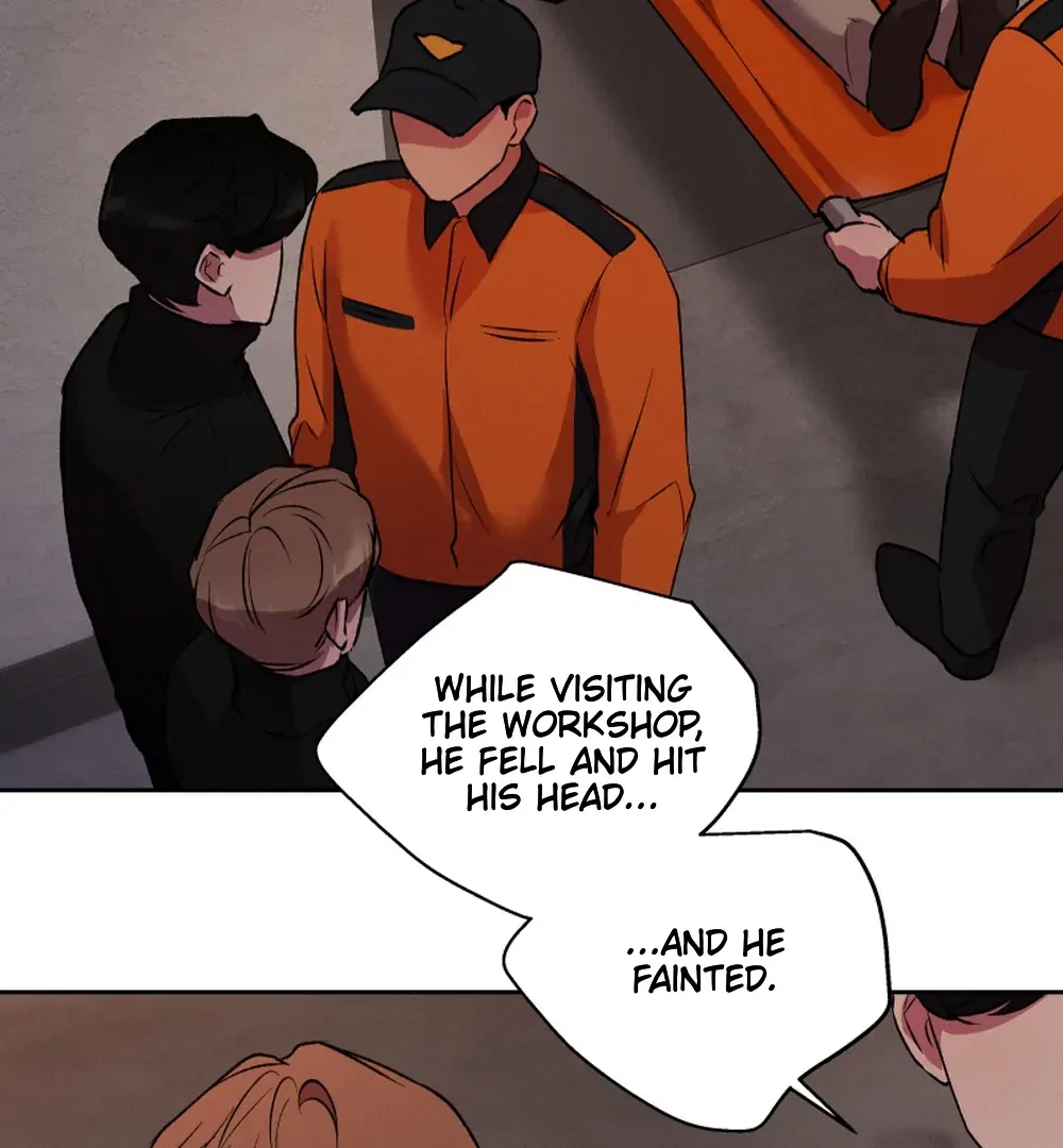Chapter 47, page 105