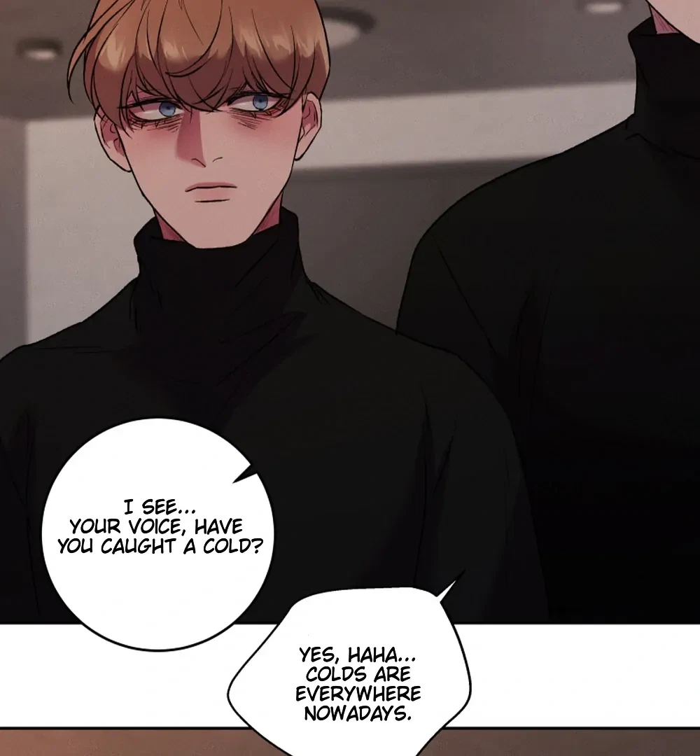 Chapter 47, page 106