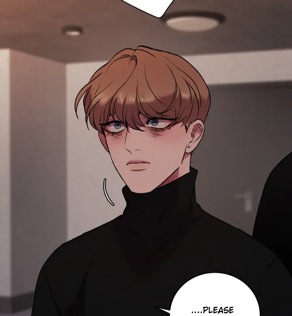 Chapter 47, page 107