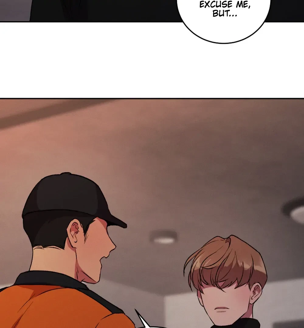 Chapter 47, page 108