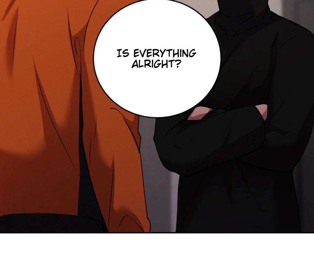 Chapter 47, page 109