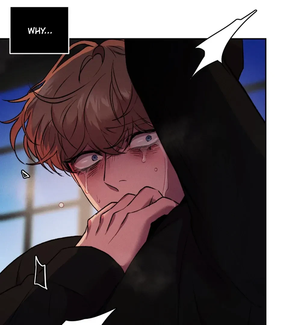 Chapter 47, page 11