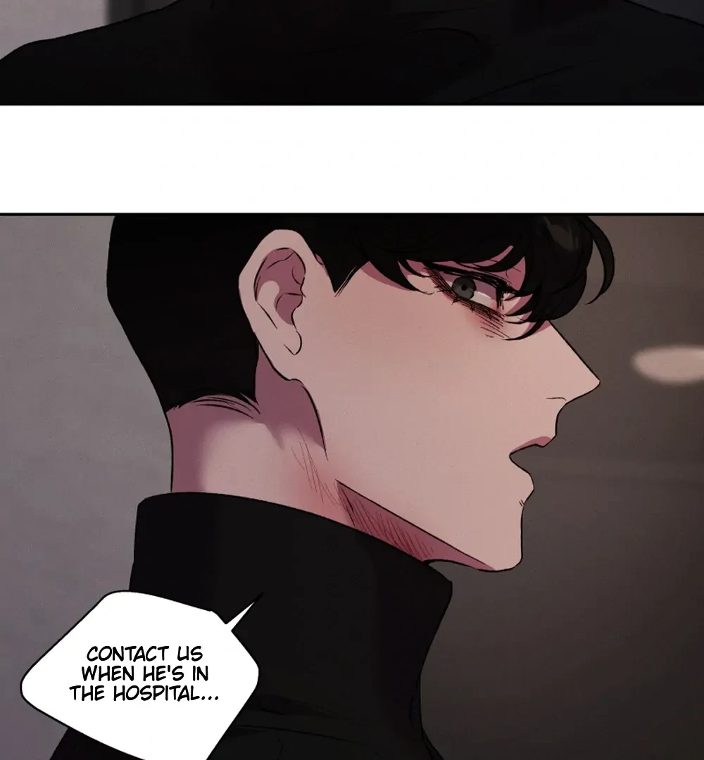 Chapter 47, page 111