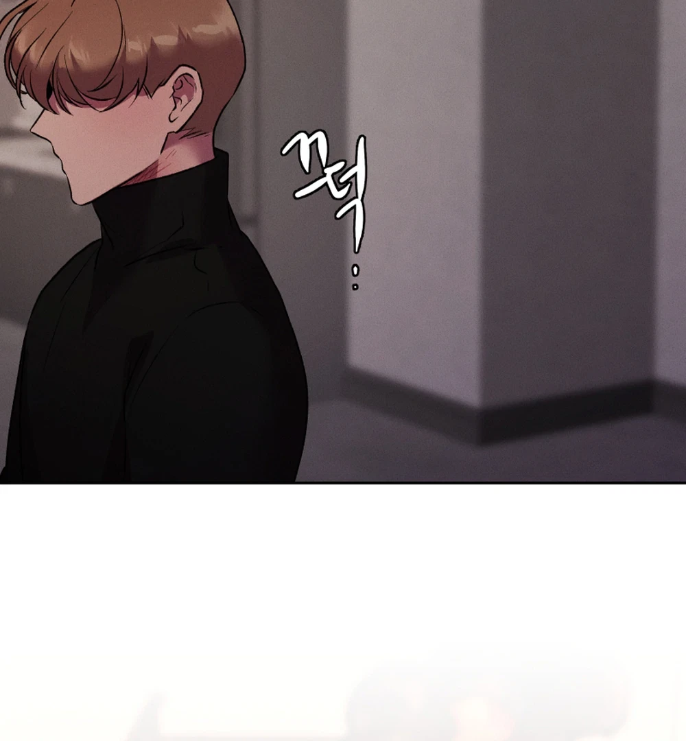 Chapter 47, page 113