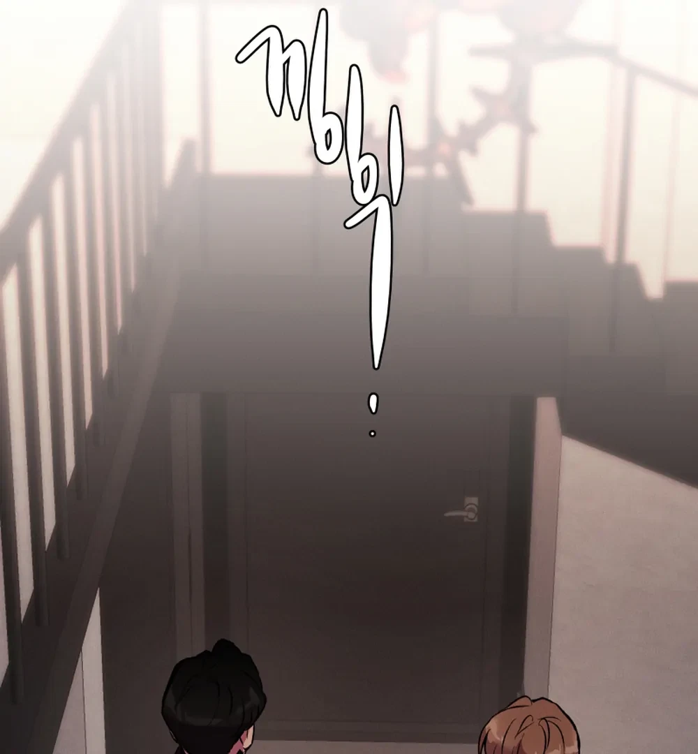 Chapter 47, page 114