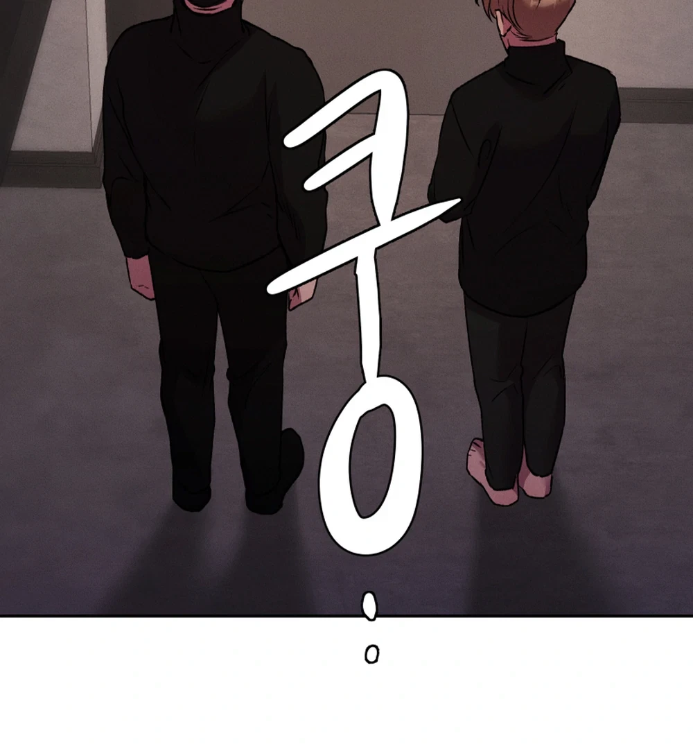 Chapter 47, page 115