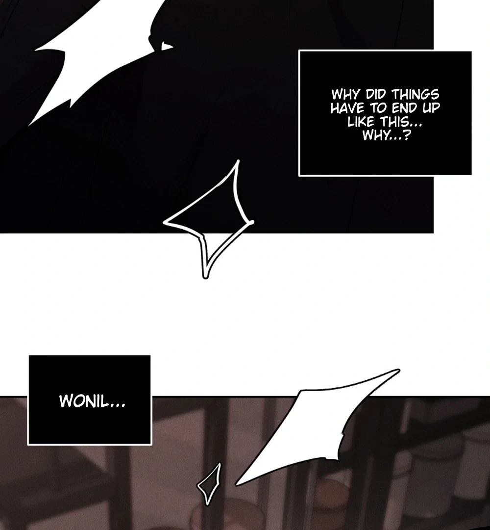 Chapter 47, page 12