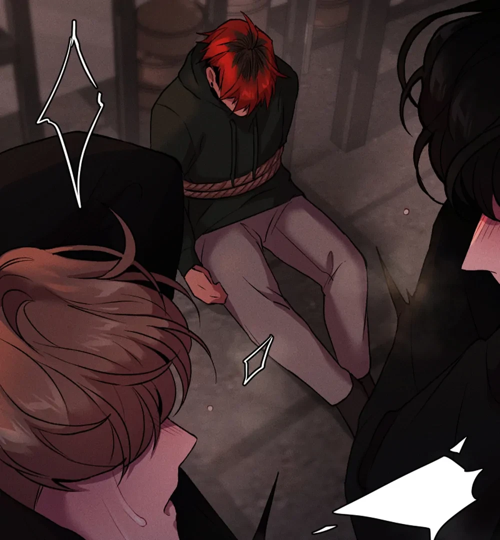 Chapter 47, page 13