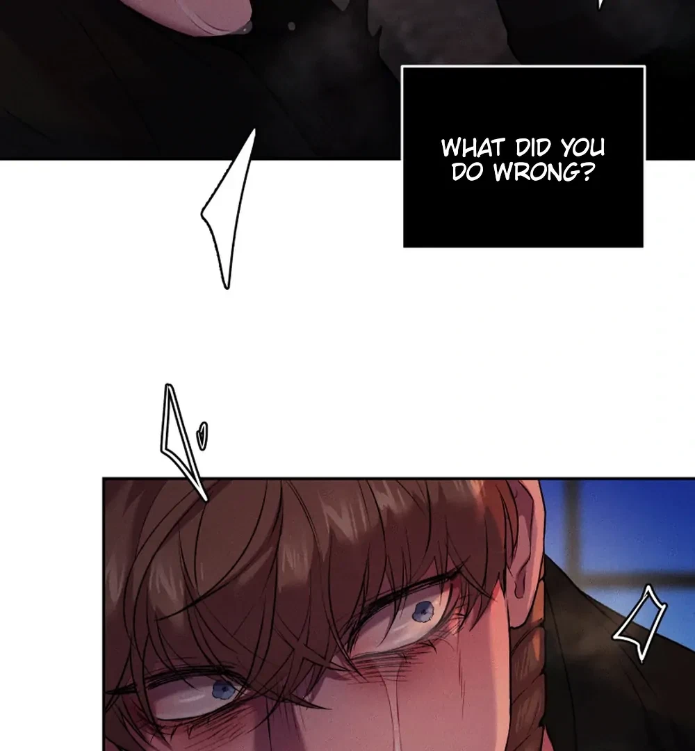 Chapter 47, page 14