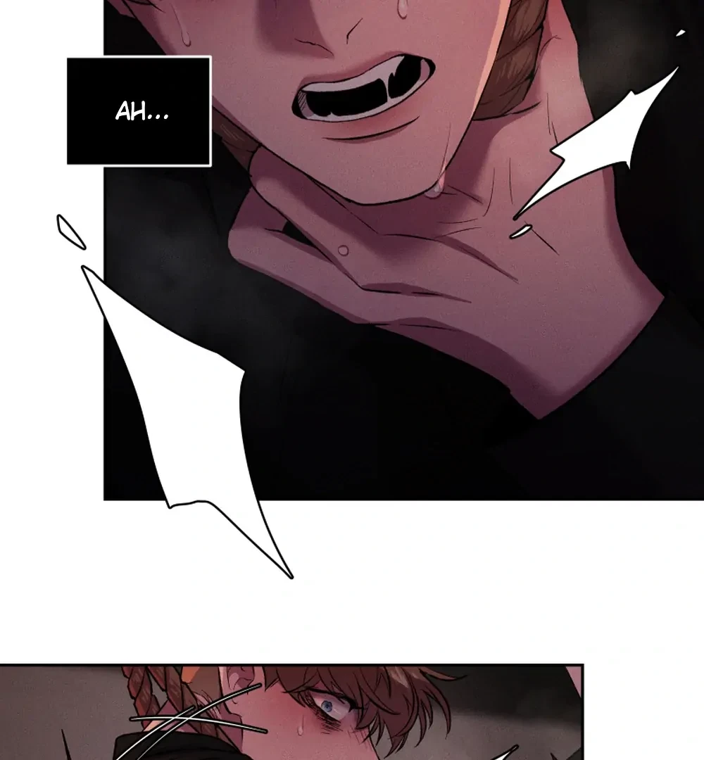 Chapter 47, page 15