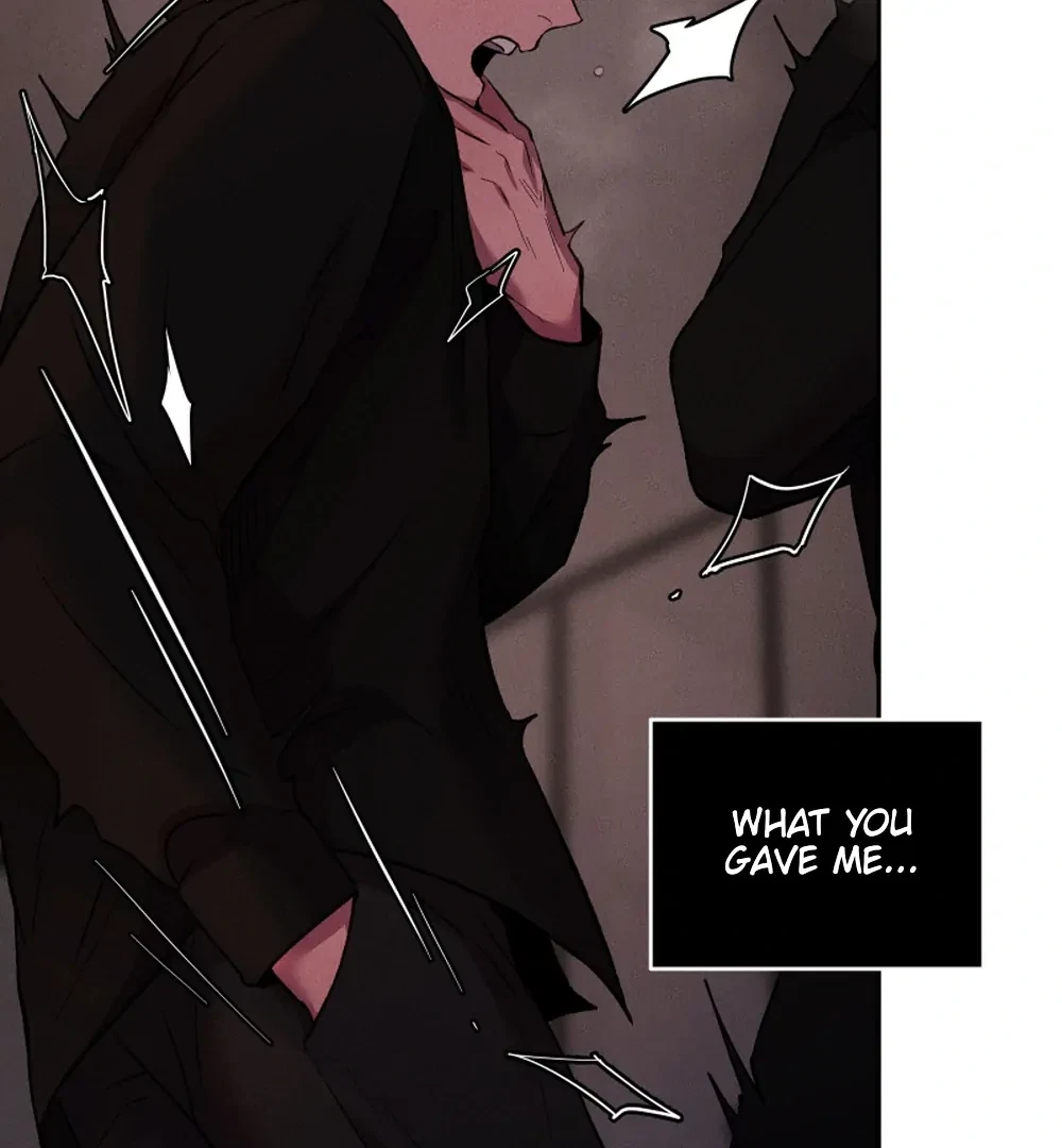 Chapter 47, page 16