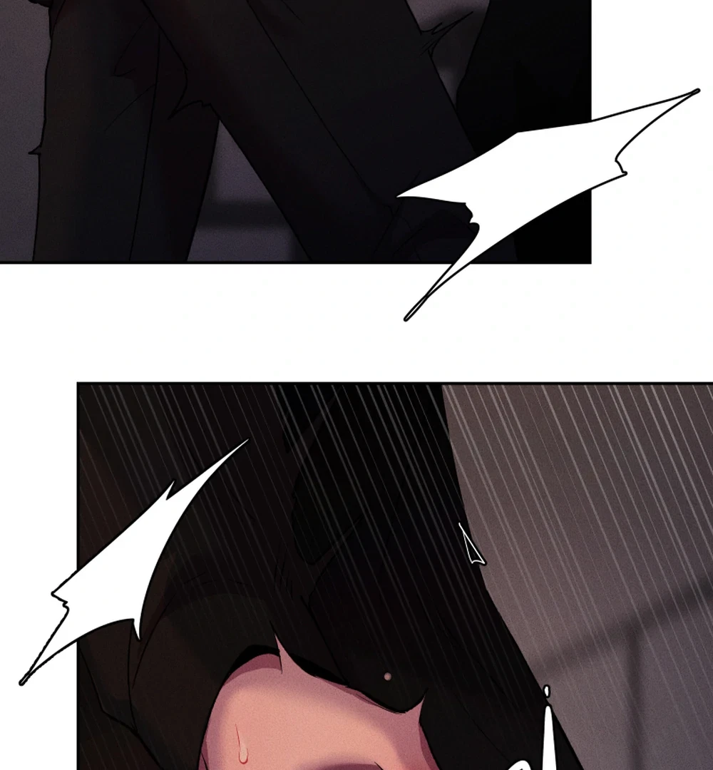Chapter 47, page 17