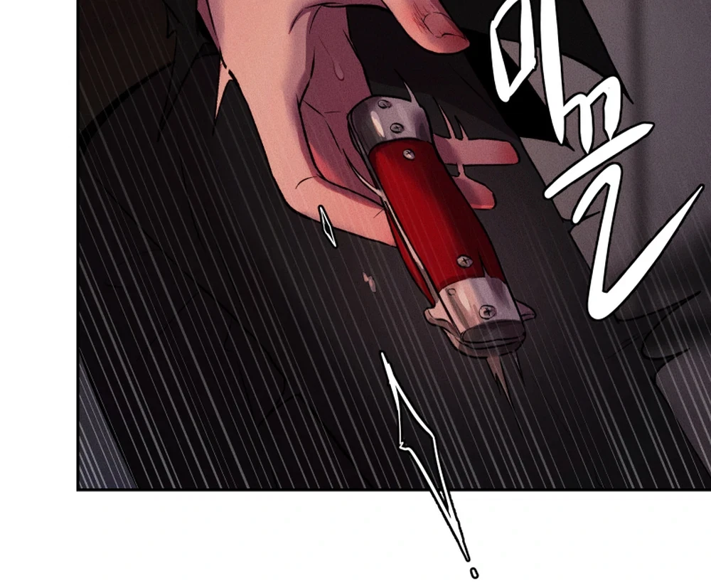 Chapter 47, page 18