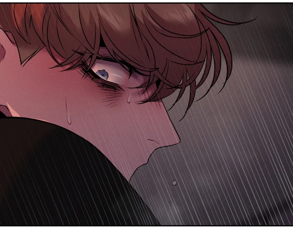 Chapter 47, page 19