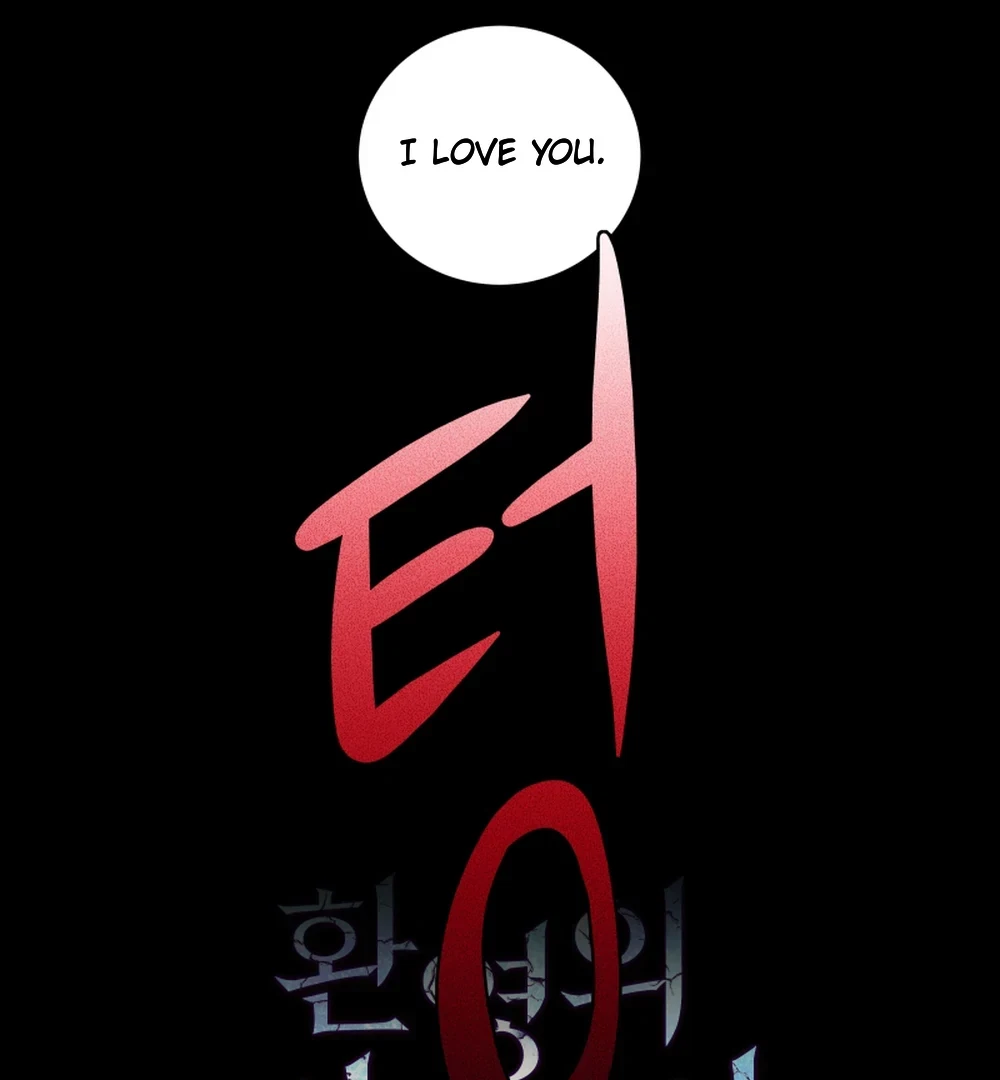 Chapter 47, page 2