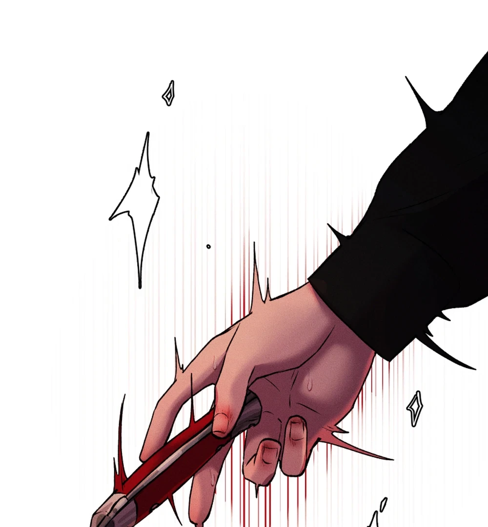 Chapter 47, page 20