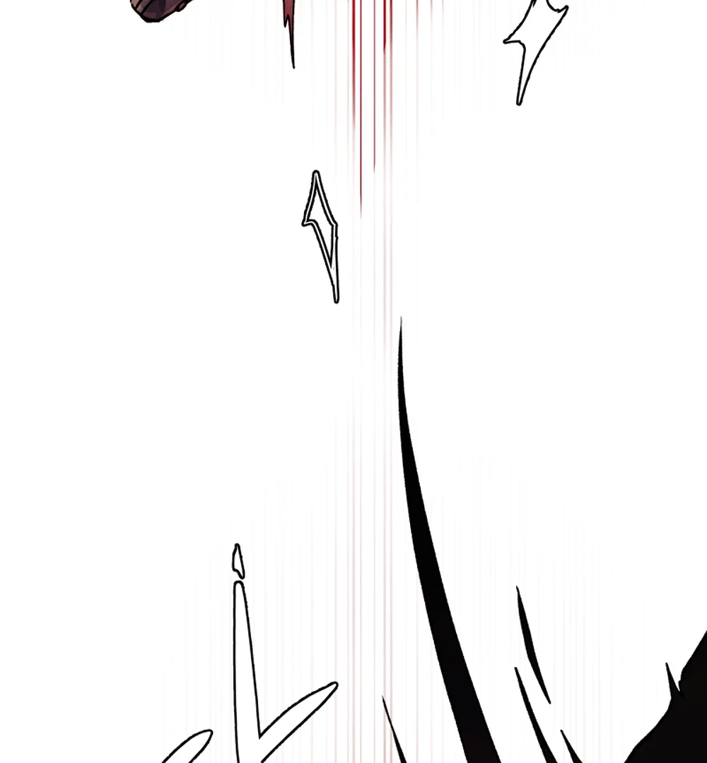 Chapter 47, page 21