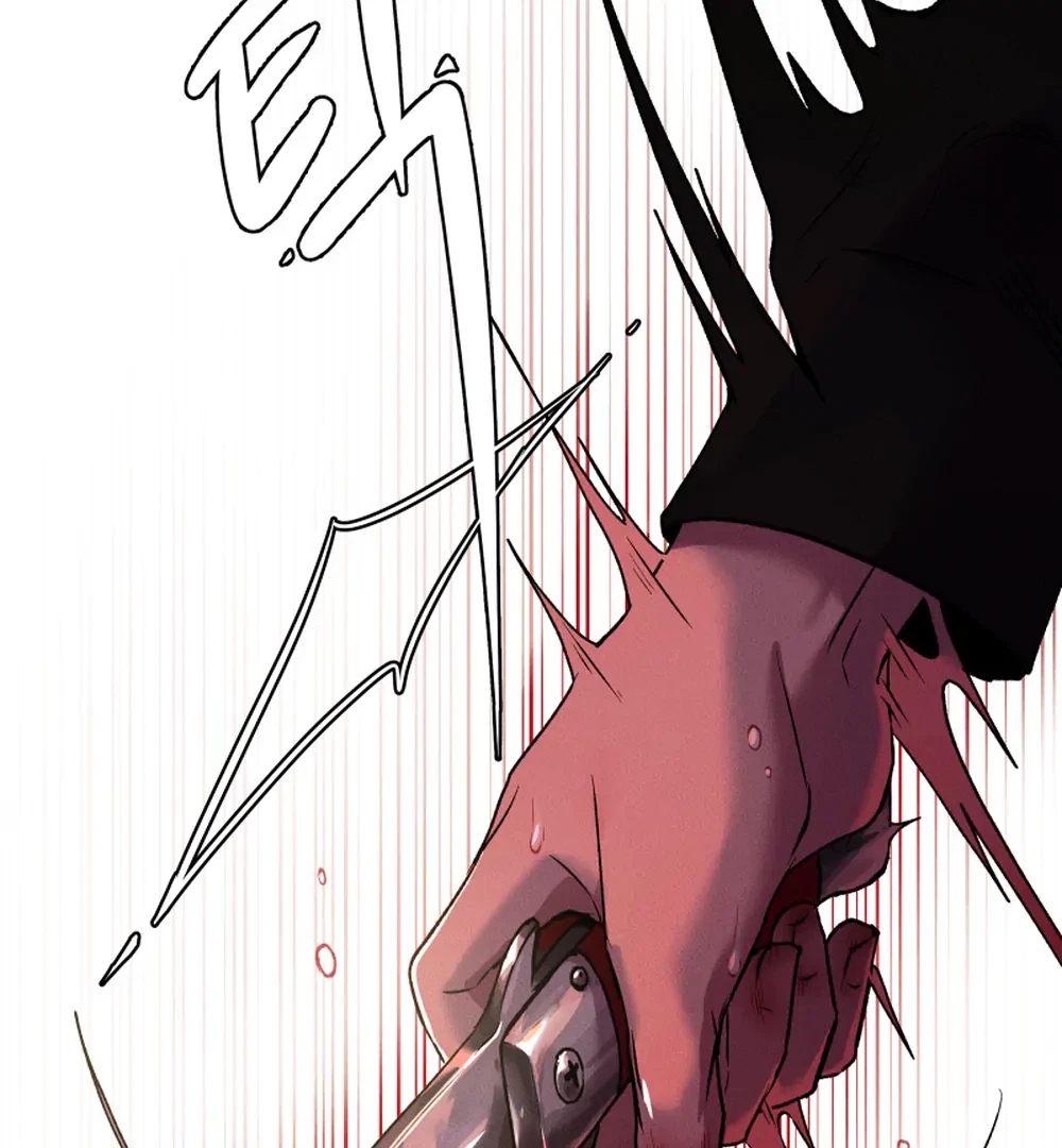 Chapter 47, page 22